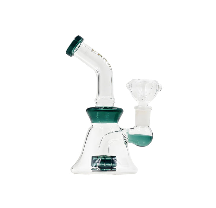 Waterpipe 6" - GWP182