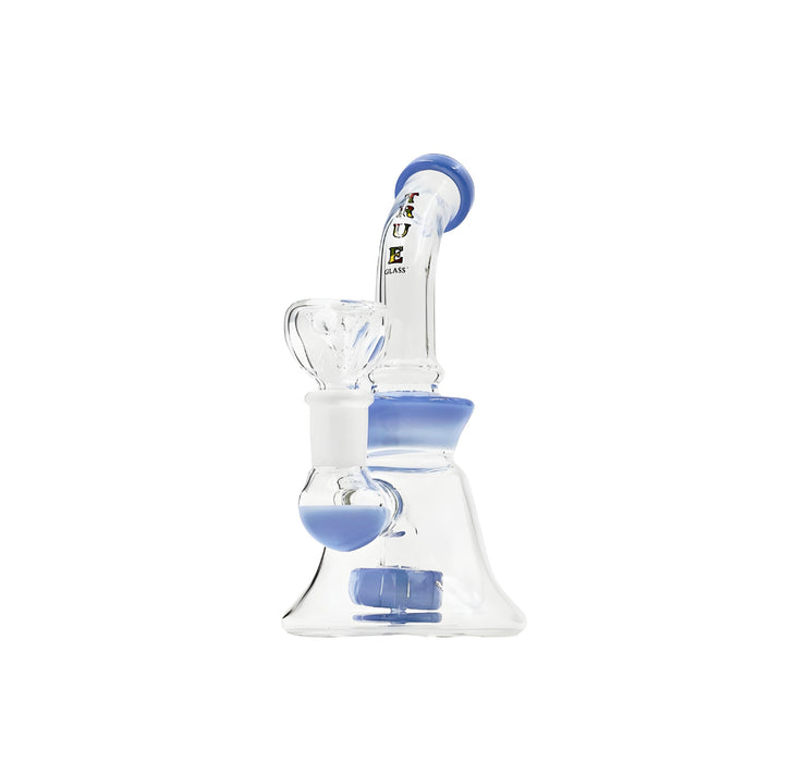Waterpipe 6" - GWP182