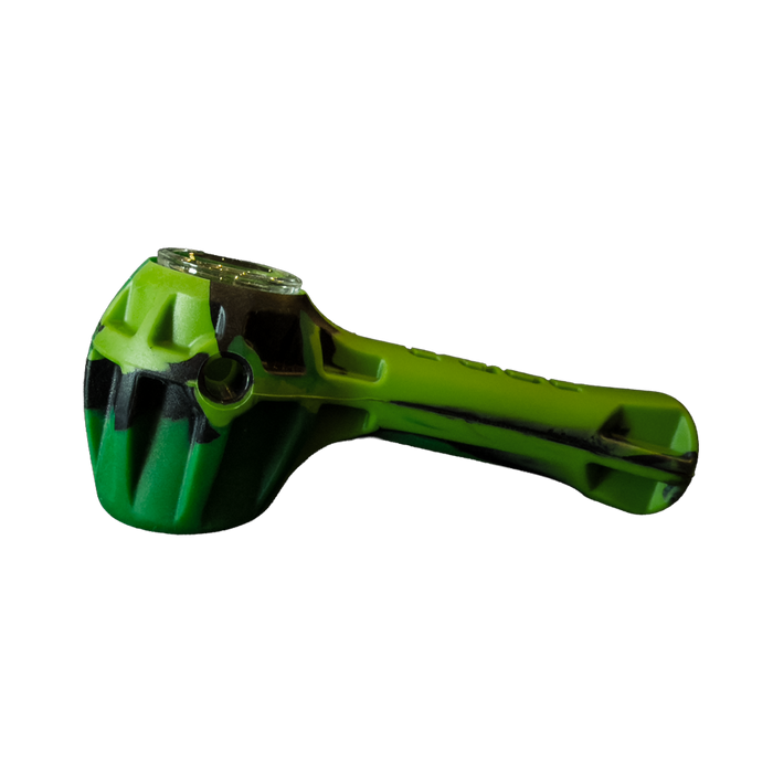 Eyce Gavel Spoon