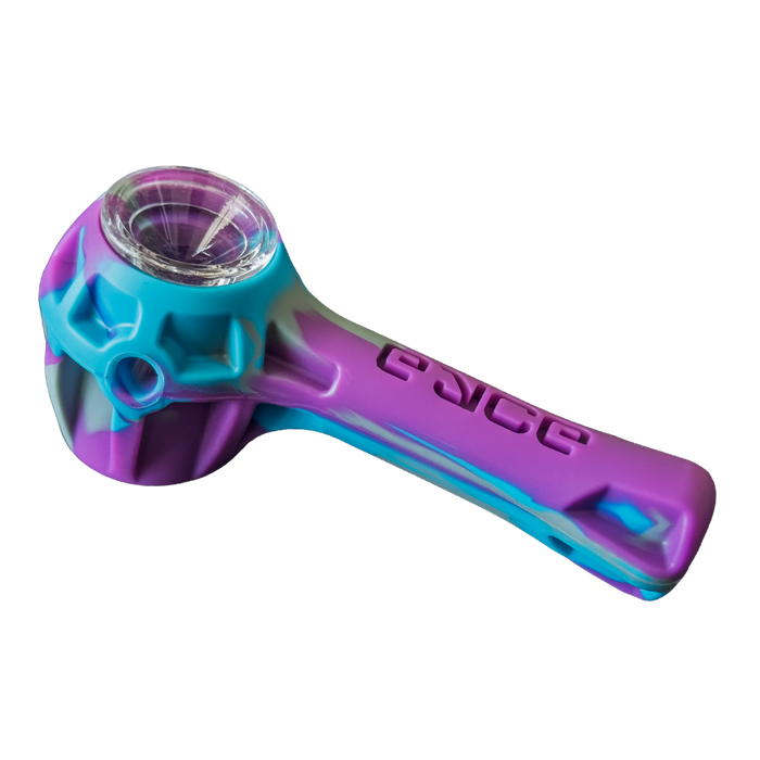 Eyce Gavel Spoon