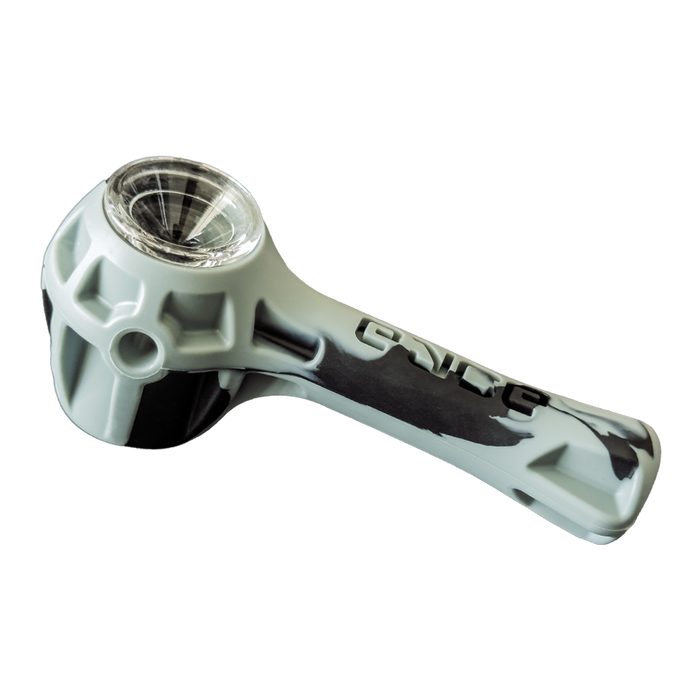 Eyce Gavel Spoon