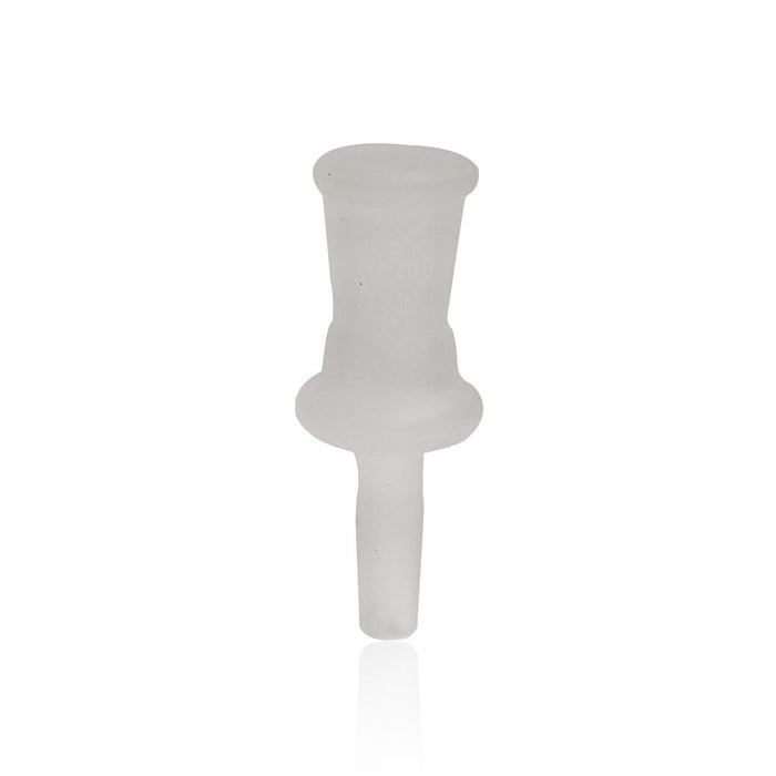 GLASS CONVERTER ADAPTER