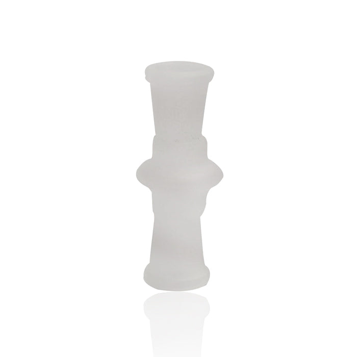 GLASS CONVERTER ADAPTER