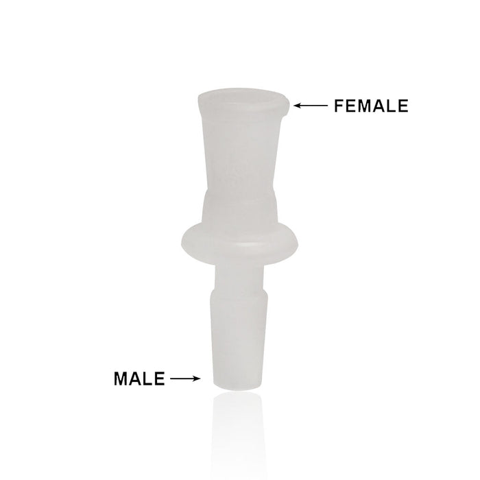 GLASS CONVERTER ADAPTER