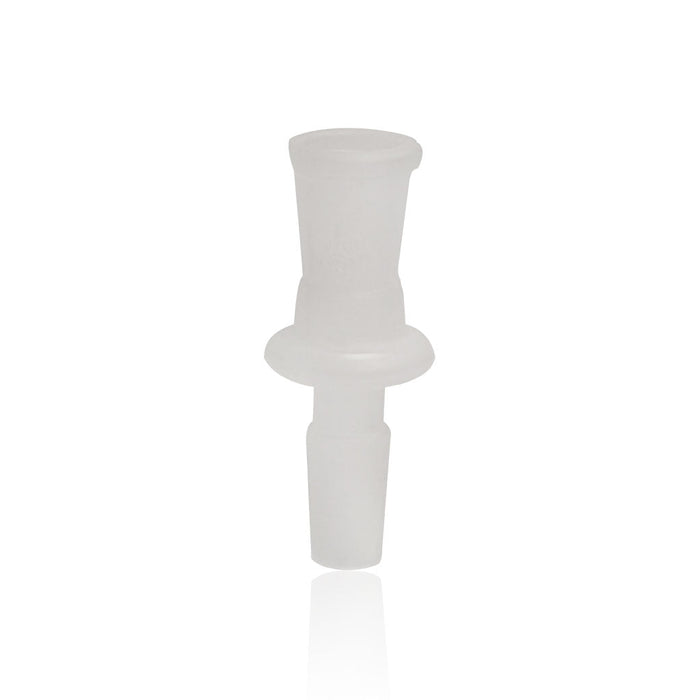 GLASS CONVERTER ADAPTER