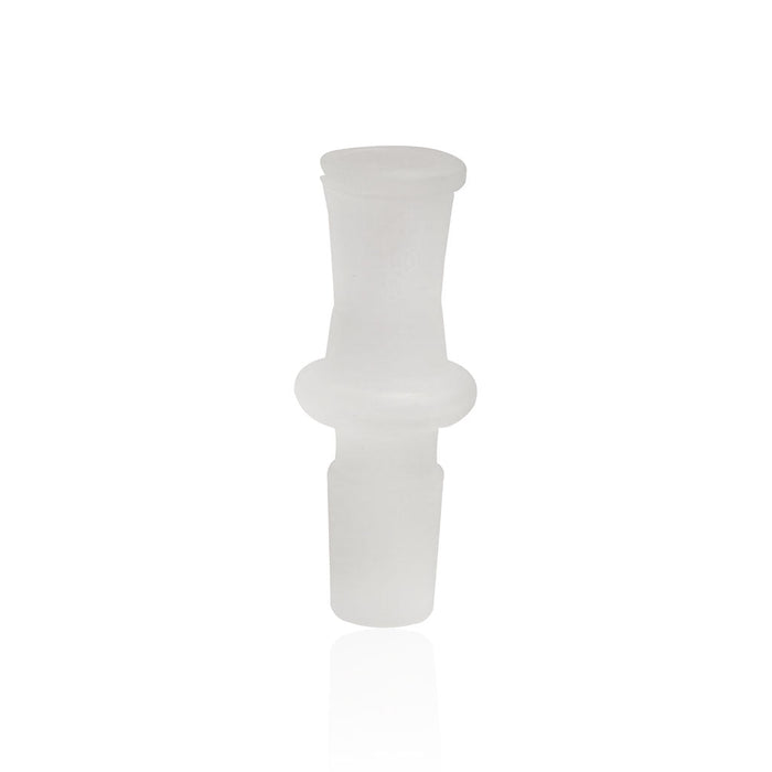 GLASS CONVERTER ADAPTER