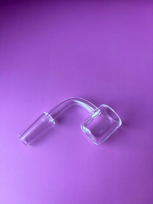 7" HOLO Dab Rig