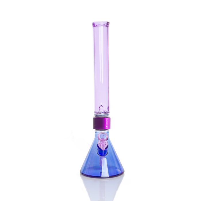 MINI Duo Tall Beaker