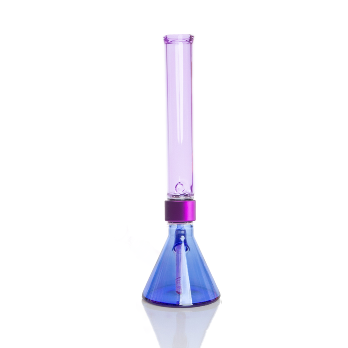 MINI Duo Tall Beaker