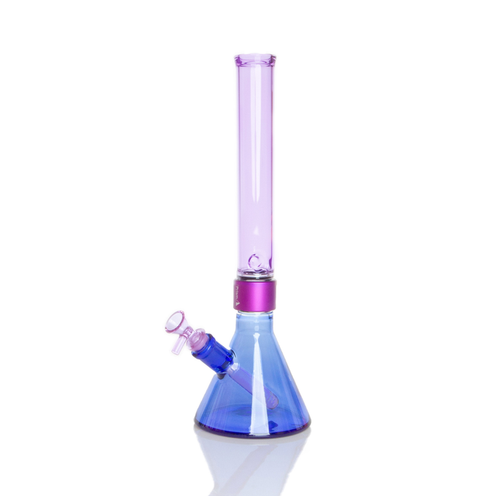 MINI Duo Tall Beaker