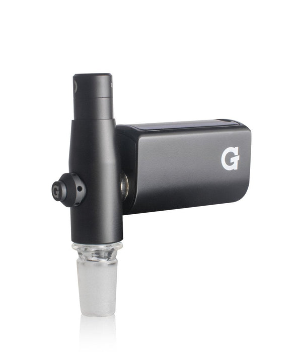 G Pen Connect Vaporizer