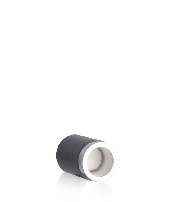 G Pen Connect Vaporizer