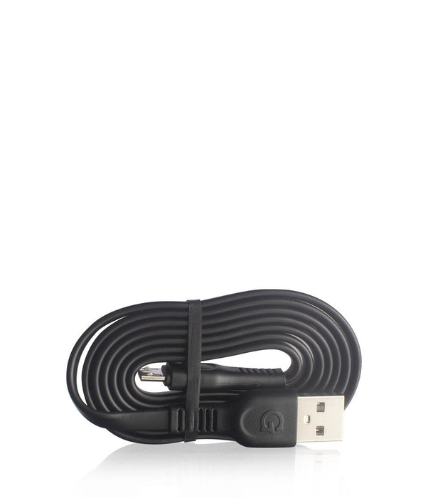 G Pen Connect Vaporizer