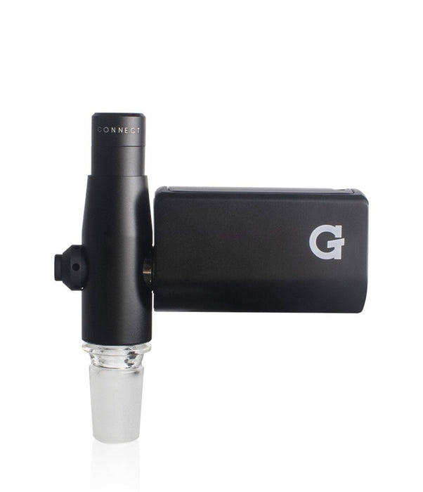 G Pen Connect Vaporizer