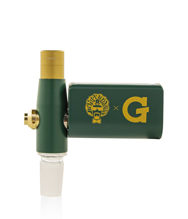 G Pen Connect Vaporizer