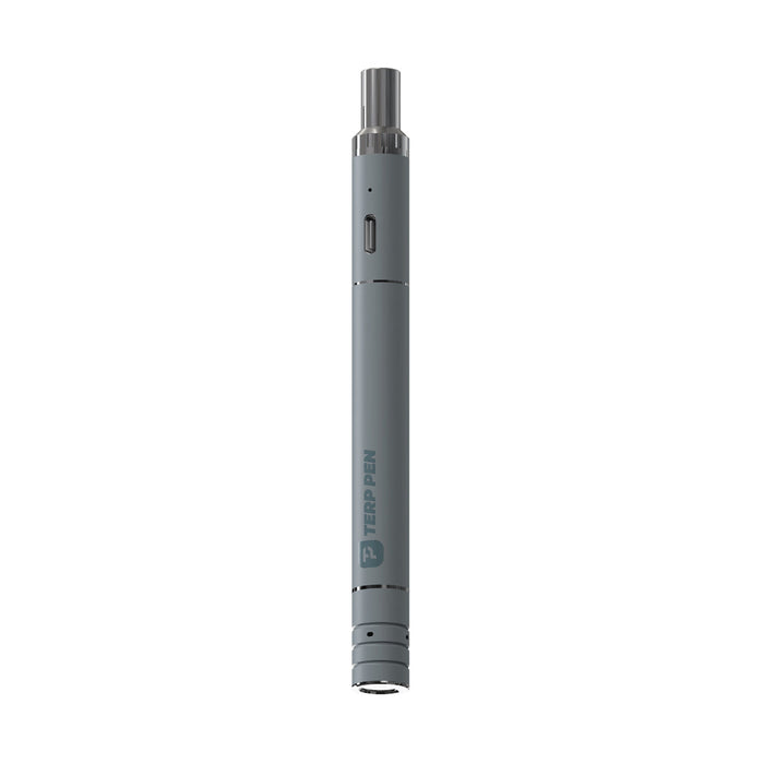 Boundless Terp Pen V2