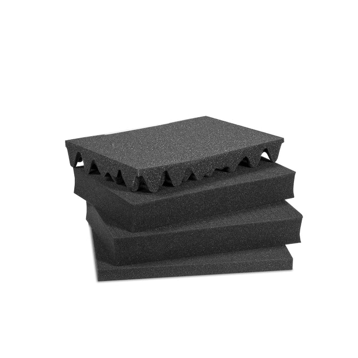 Replacement Foam Set