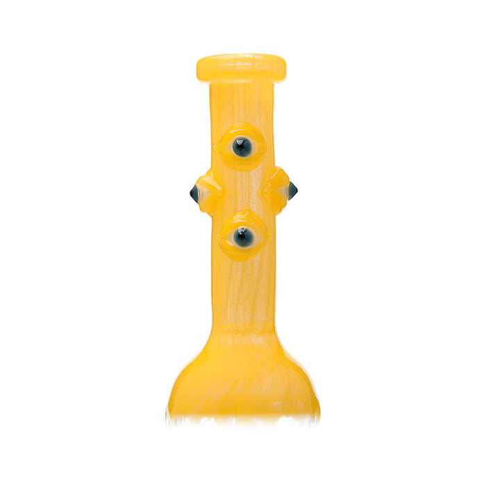 HEADY EYEBALL DAB RIG