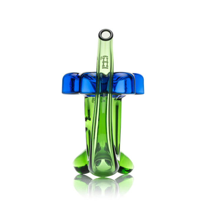Bloom Hand Pipe