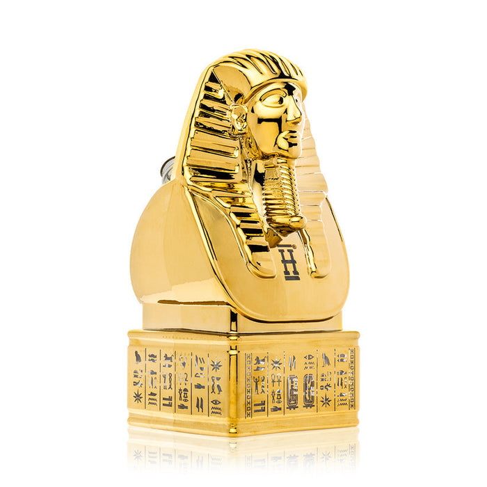 Hemper Ancient Egypt XL Bong – 9½″ – Showerhead Perc