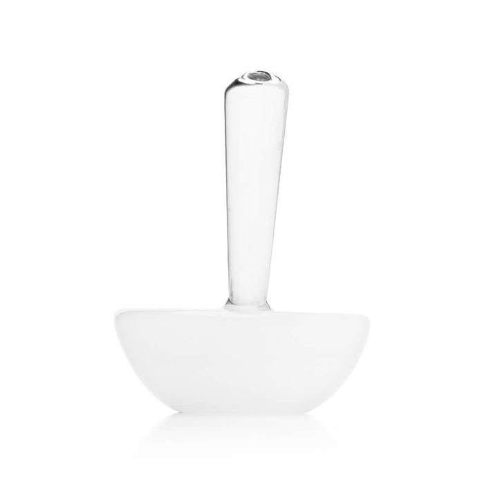 HEMPER - Weedies Cereal Bowl Hand Pipe