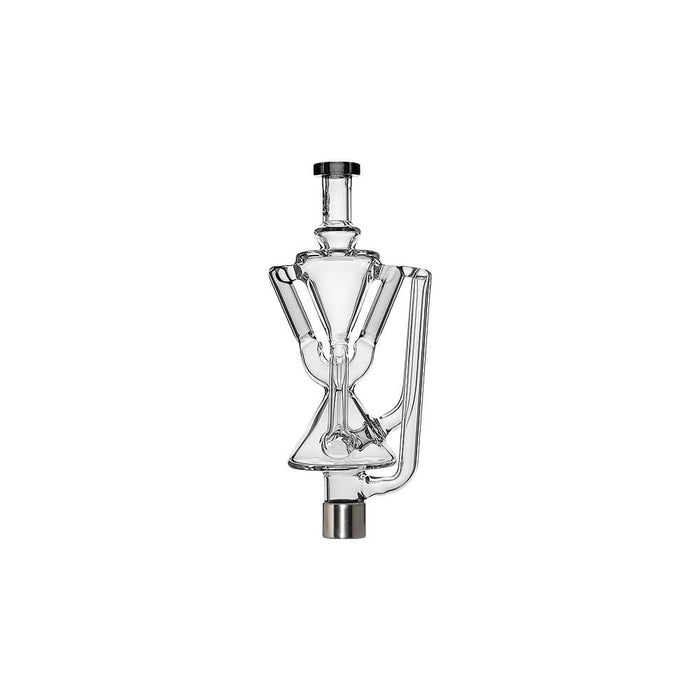 Hourglass Recycler Nectar Collector | Calibear