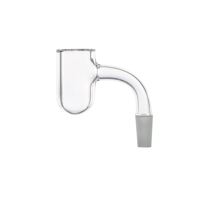 Drip Quartz Banger