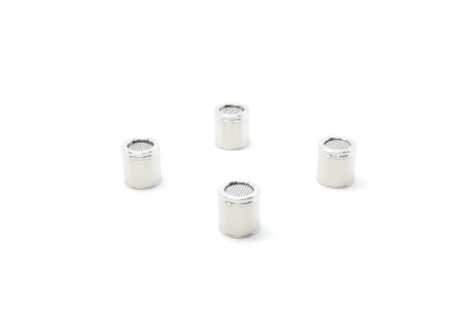 Healthy Rips Fury Edge Dosing Capsules