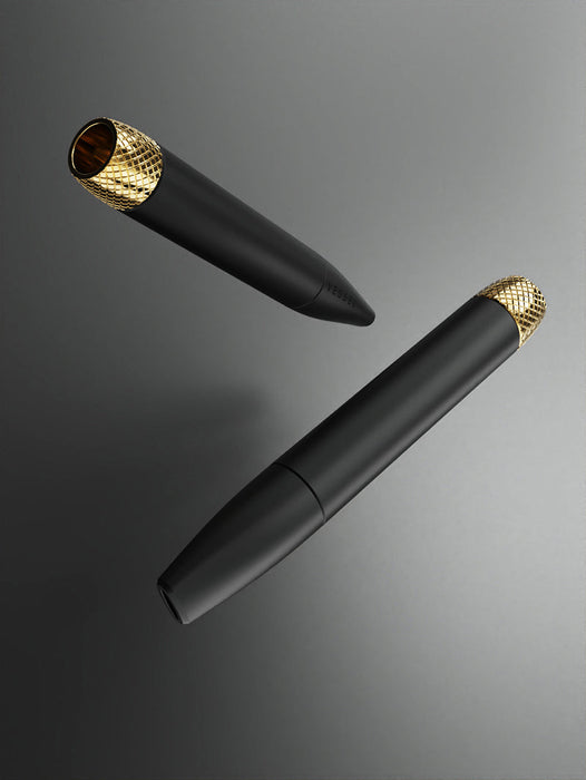 One-Hitter [Matte Black]