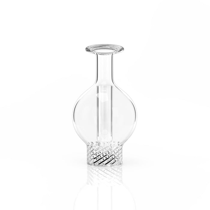 HONEY HIVE BUBBLE CARB CAP