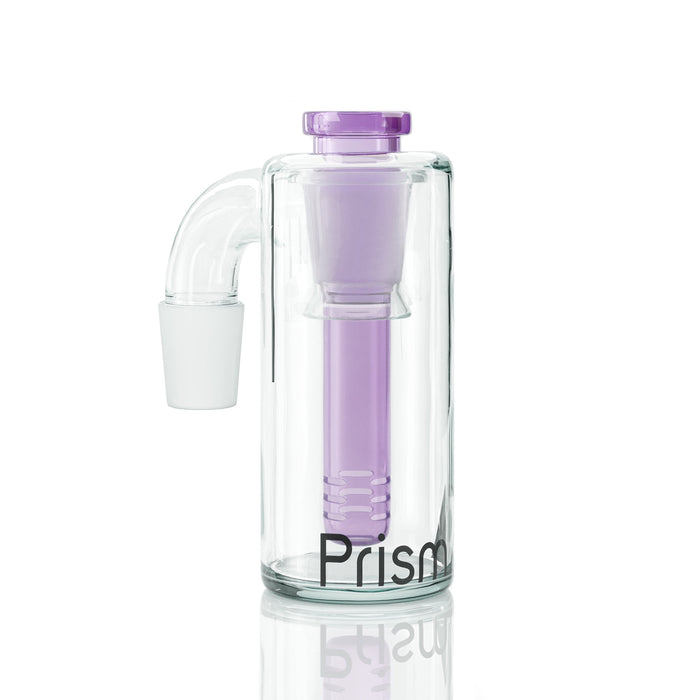 Honeycomb Base Ash Catcher