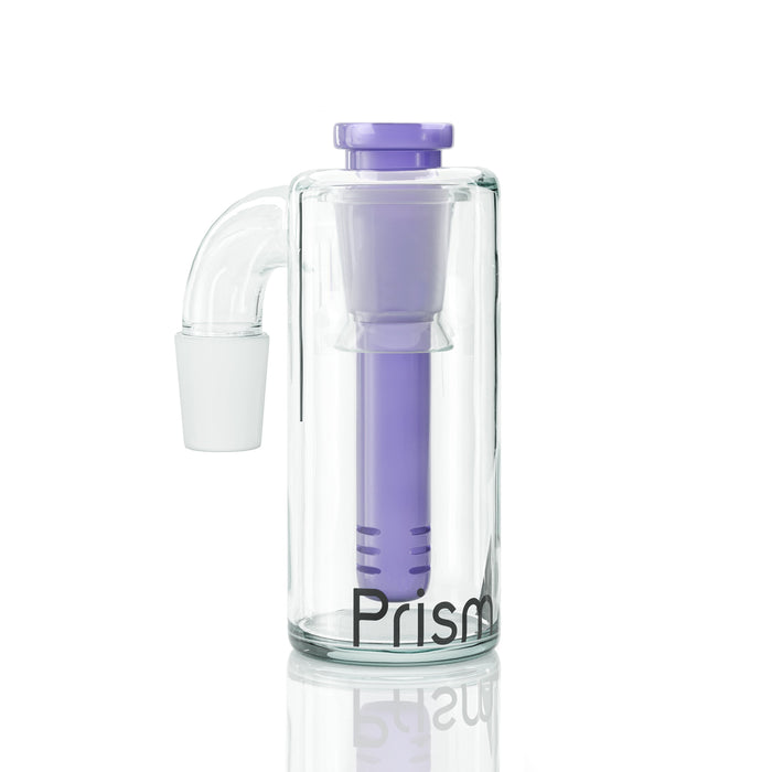 18mm 90 degree Ash Catcher