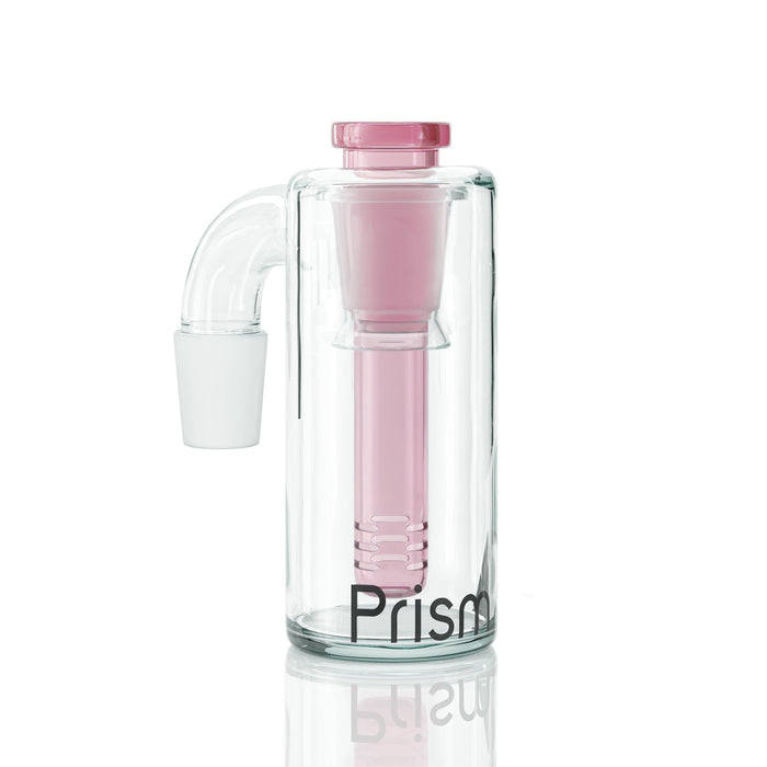 18mm 90 degree Ash Catcher