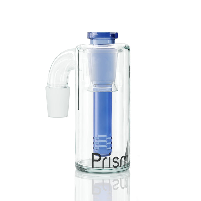 18mm 90 degree Ash Catcher