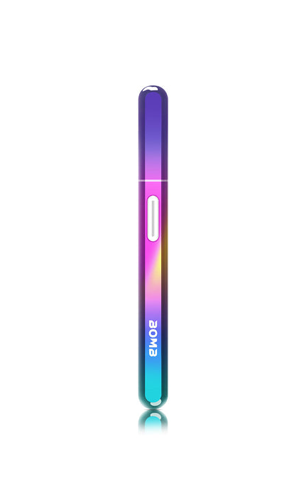 Bomb Erig Hot Knife