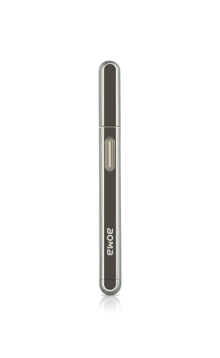 Bomb Erig Hot Knife