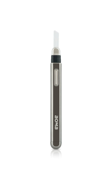 Bomb Erig Hot Knife