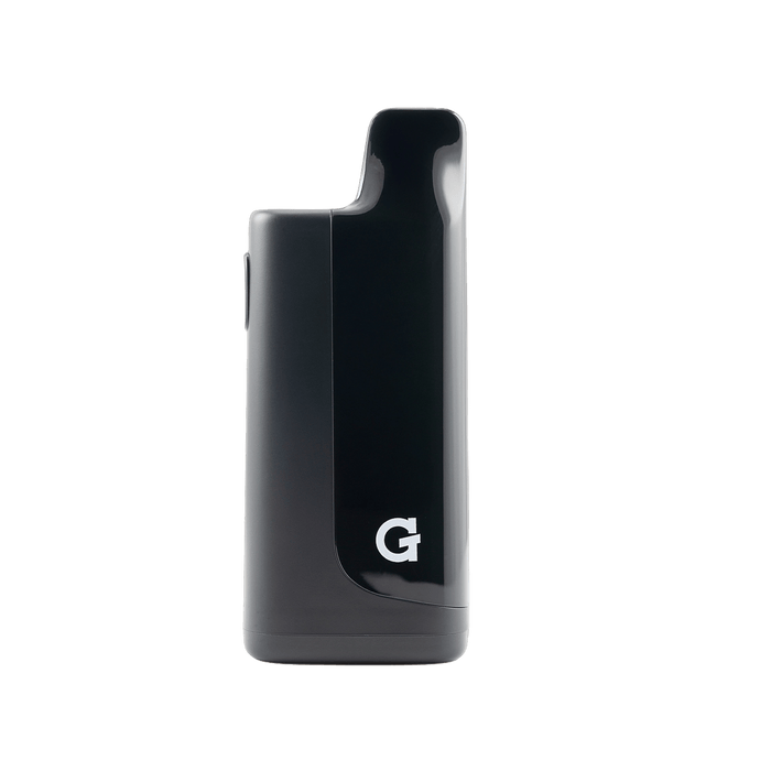 G Pen Hydout 510 Cartridge Battery