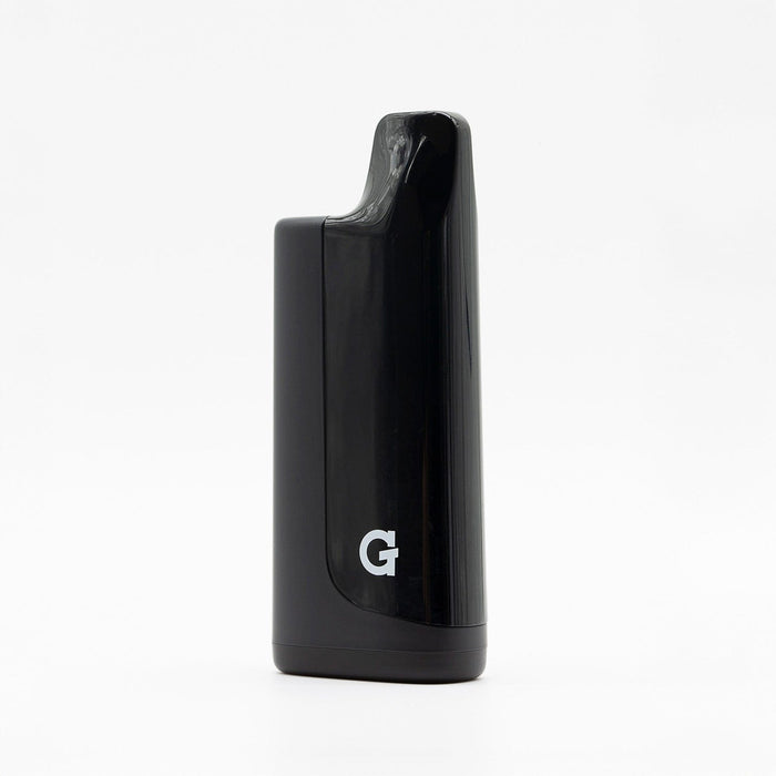 G Pen Hydout 510 Cartridge Battery