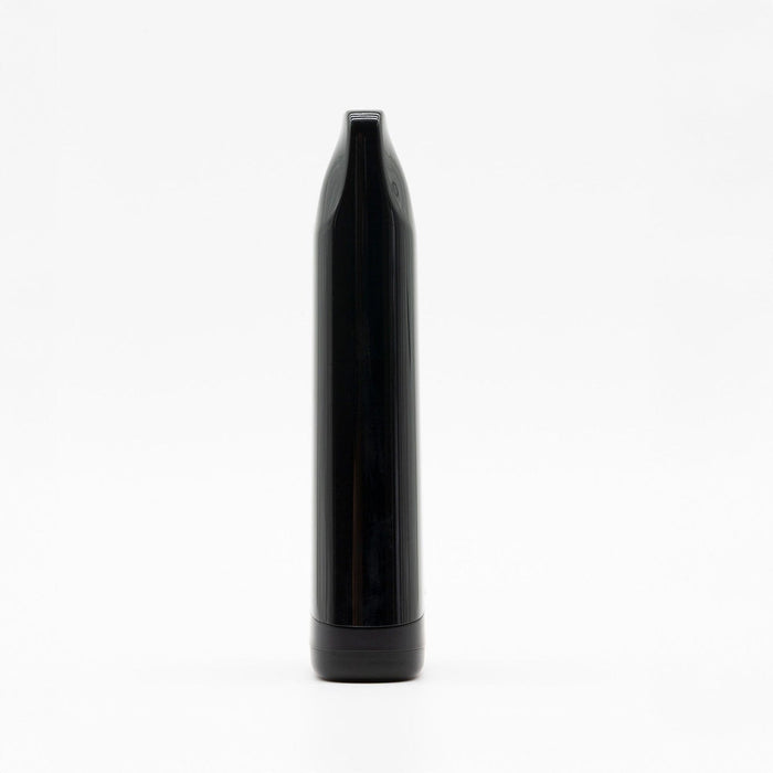 G Pen Hydout 510 Cartridge Battery