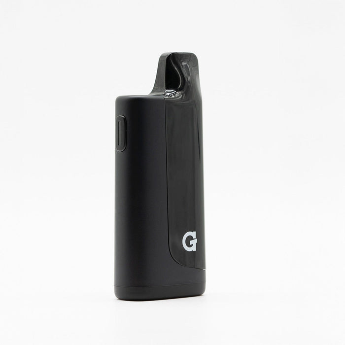G Pen Hydout 510 Cartridge Battery