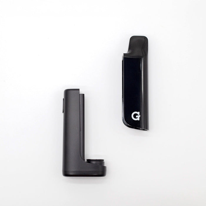 G Pen Hydout 510 Cartridge Battery