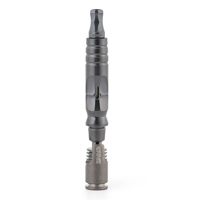 DynaVap – The HyperDyn