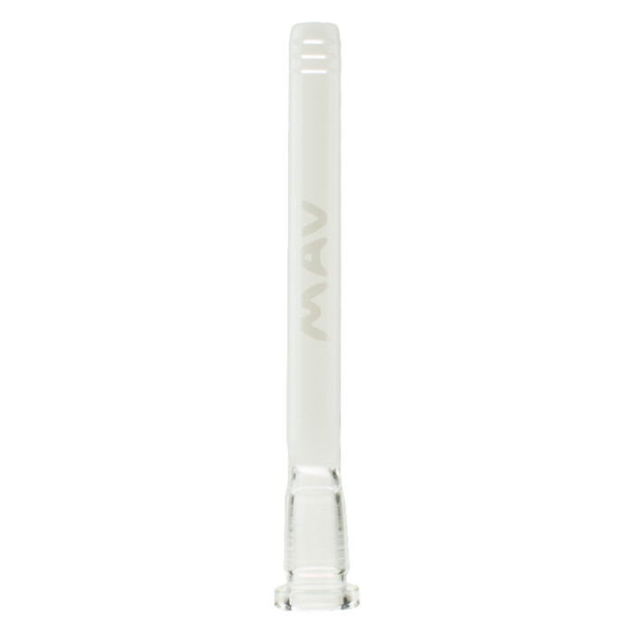 5" Color Downstem 18MM fit to 14MM OG