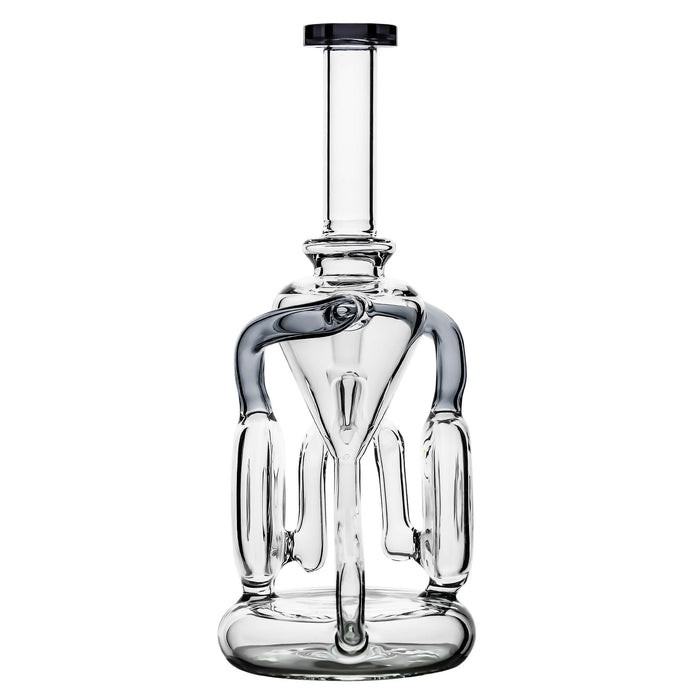 Infinity Loop Torus Recycler | Calibear