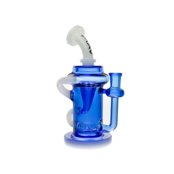 Monterey Recycler