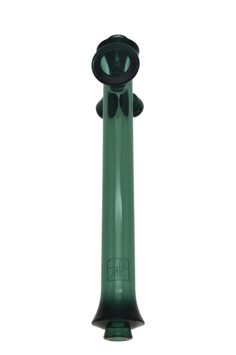 JW Original Steamroller Hand Pipe | Teal