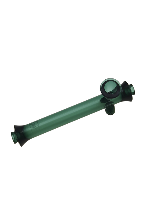 JW Original Steamroller Hand Pipe | Teal