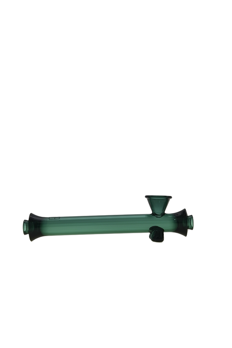 JW Original Steamroller Hand Pipe | Teal