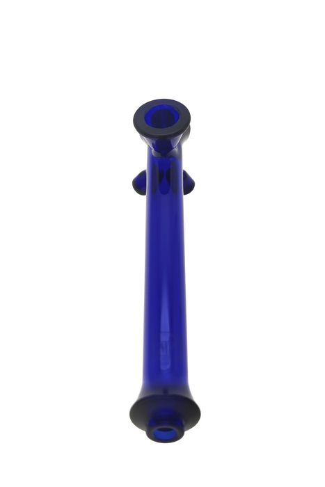 JW Original Steamroller Hand Pipe | Cobalt